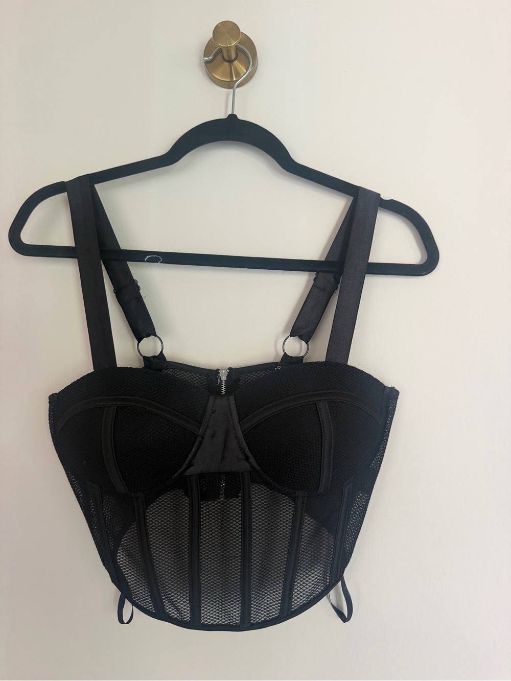 Corset - Picture 3 of 3